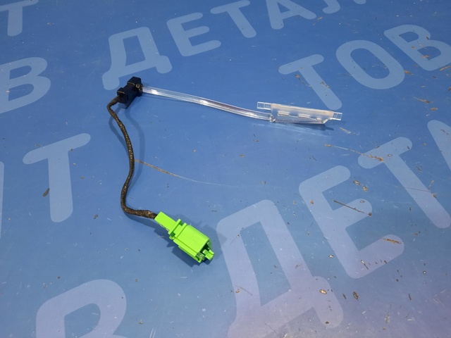 VAG 5G0919416A в наличии Днепр