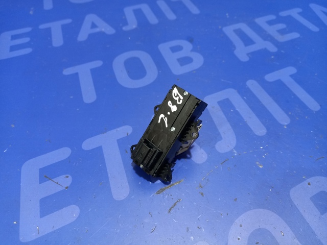 5G0959613ALAW купить Львов