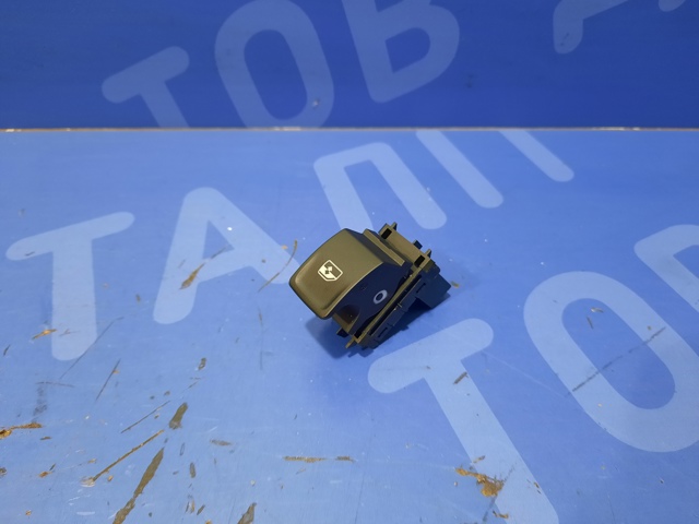 Кнопка стеклоподъемника передняя правая 5G0959855KWHS VAG