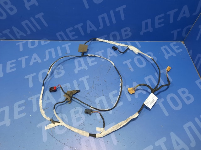 VAG 5G0971100AJ в наличии Львов