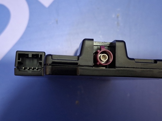 5G0980611 купить Одесса