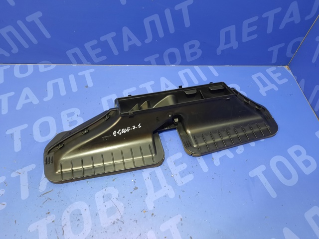 5G1819063 купить Харьков