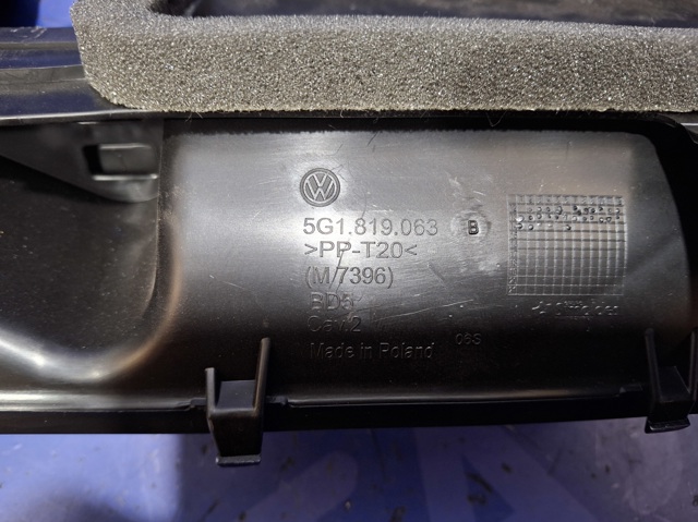 5G1819063B купить Павлоград