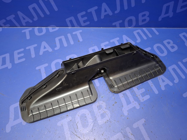 5G1819063B купить Черновцы