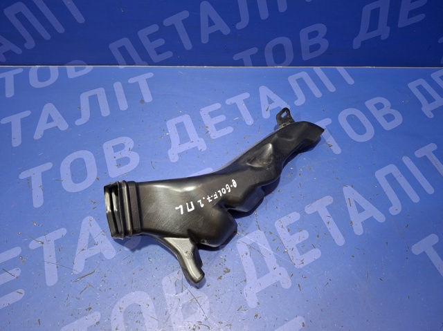 5G1819151A VAG купить в Черкассы