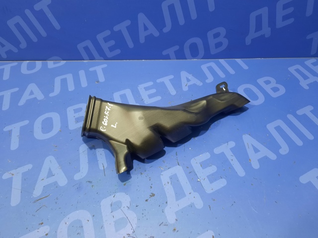 5G1819151A купить Николаев