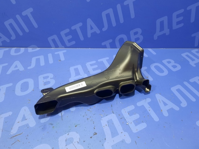 VAG 5G1819151A в наличии Павлоград