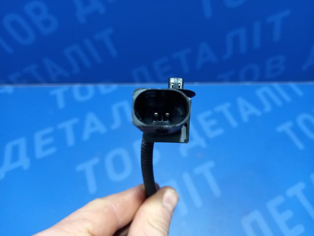 5G1823509C Замок капота купить Ирпень