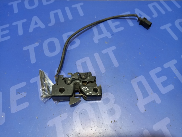 5G1823509C Замок капота купить Днепр