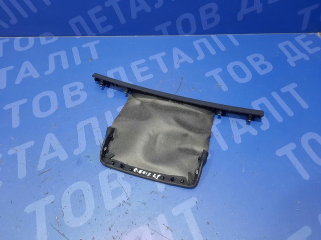 VAG 5G1857053BLX1 в наличии Сумы