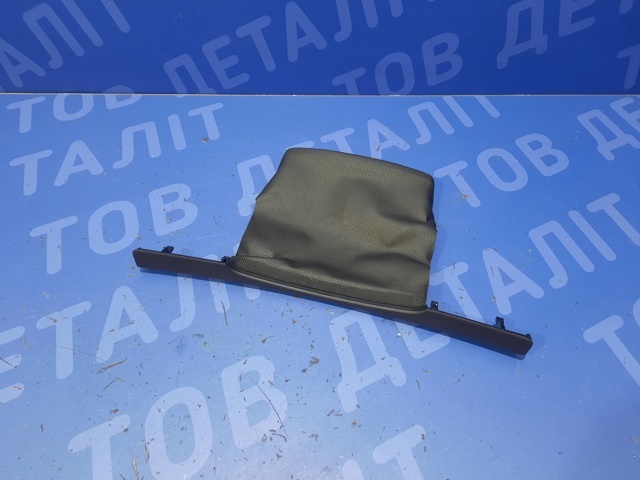 5G1857053BLX1 VAG купить в Ирпень