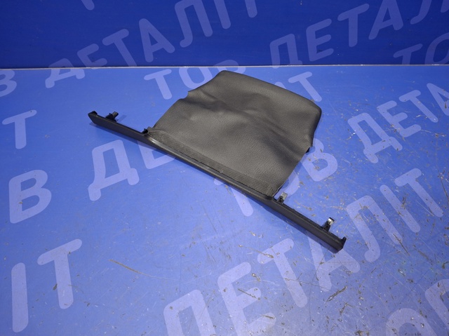 5G1857053BLX1 купить Кривой Рог