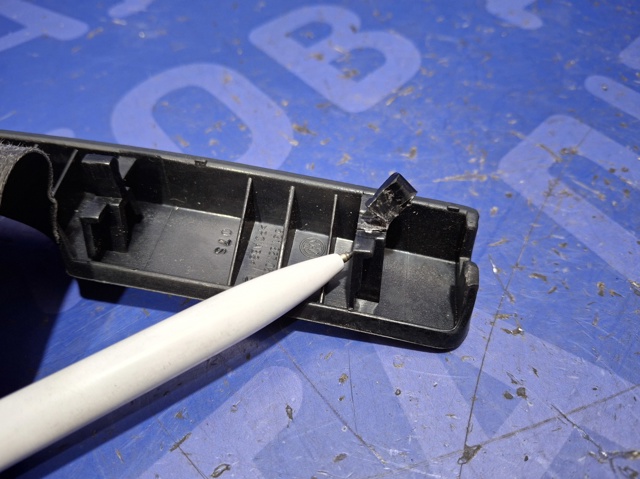 VAG 5G1857053BLX1 в наличии Кривой Рог