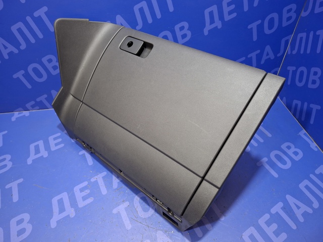 5G1857114E82V VAG Ящик перчаточный (бардачок) купить в Полтава