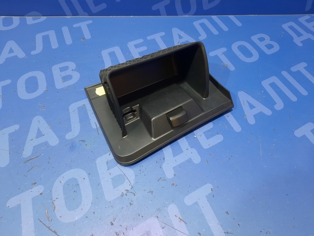 5G1857919C82V купить Чернигов