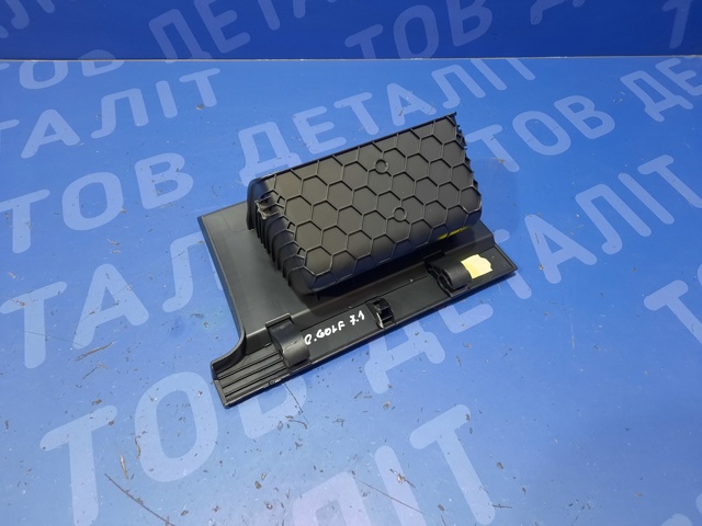 VAG 5G1857919C82V в наличии Харьков