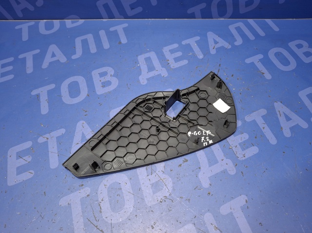 5G1858218C82V VAG купить в Тернополь