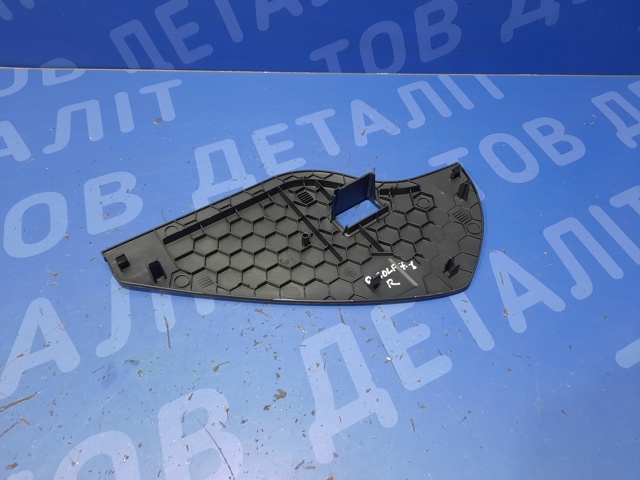 5G1858218C82V купить Хмельницкий