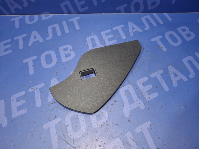 5G1858218C82V купить Черновцы