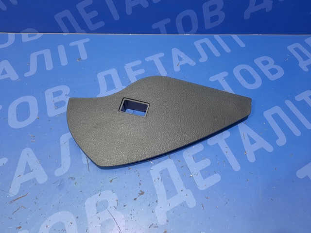 5G1858218C82V купить Каменское