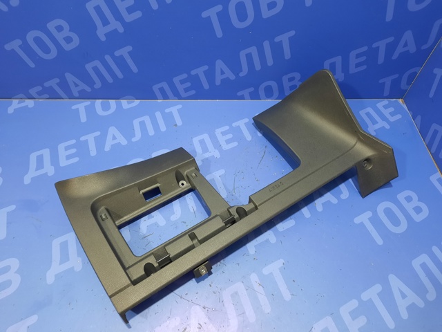 5G1858365D82V VAG купить в Винница