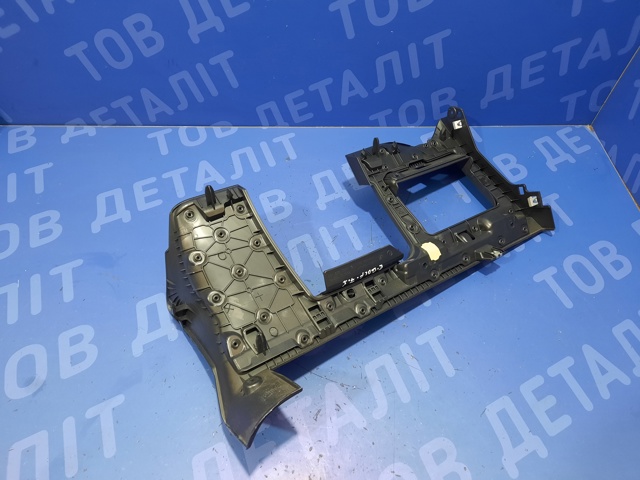 VAG 5G1858365D82V в наличии Украина