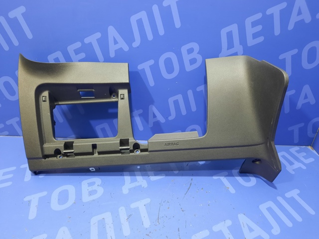 VAG 5G1858365D82V в наличии Черновцы