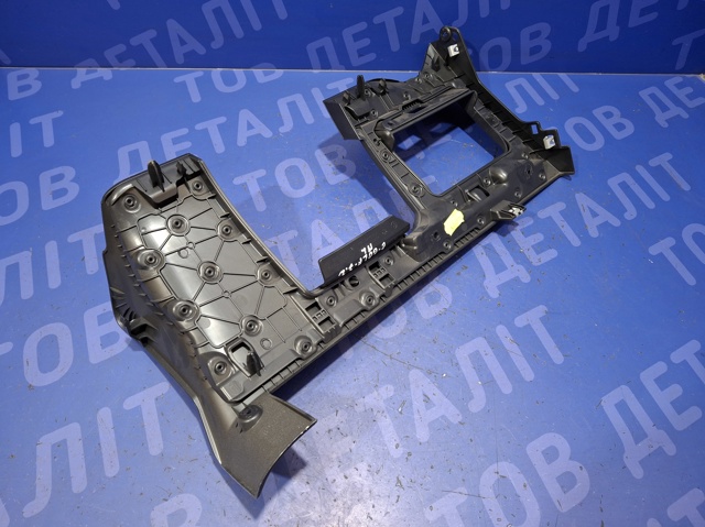 5G1858365D82V купить Черновцы