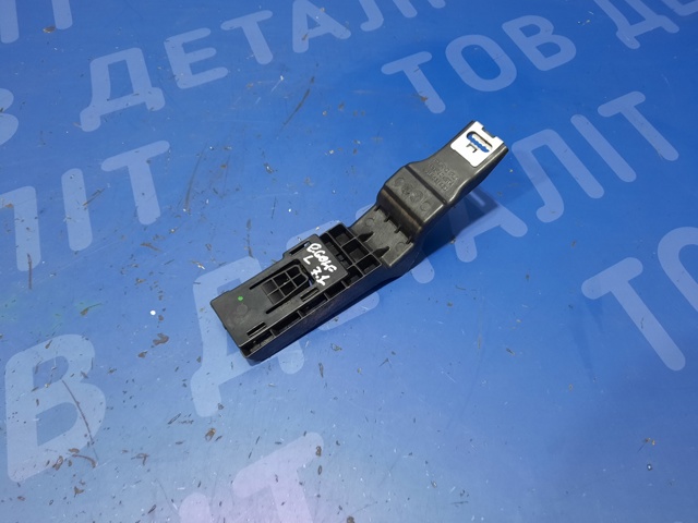 VAG 5G1863143D в наличии Винница