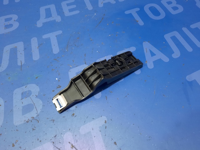 VAG 5G1863143D в наличии Житомир