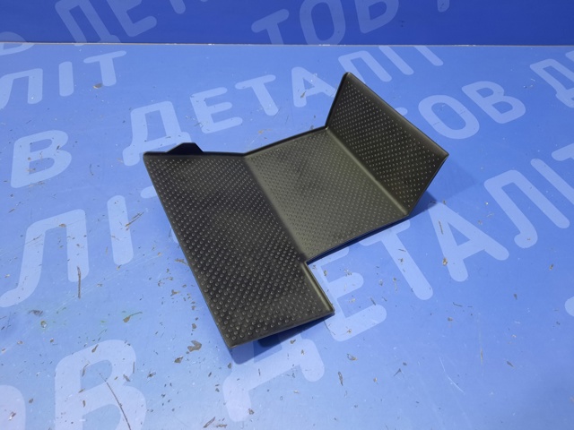 VAG 5G1863328C82V в наличии Житомир