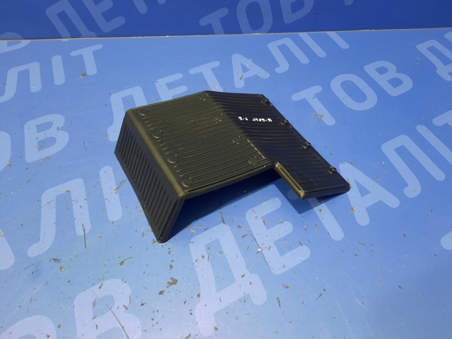 5G1863328C82V VAG купить в Тернополь