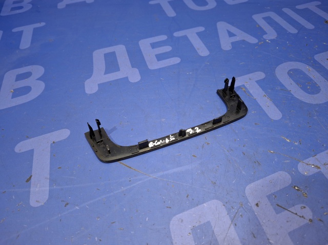 5G18641481QB купить Павлоград