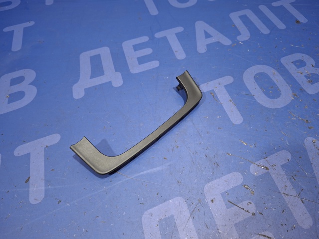 5G18641481QB VAG купить в Ужгород