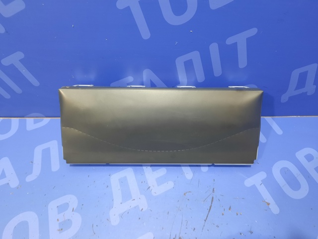 Подушка Айрбег водителя защиты коленей 5G1880841G VAG