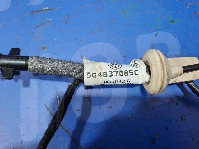 5G4837085C VAG купить в Львов