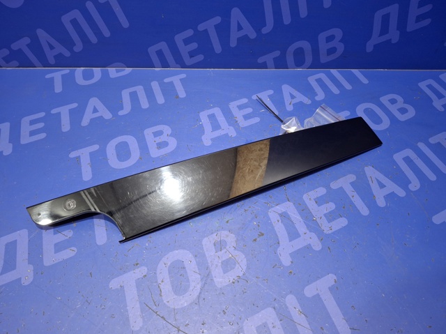 5G4837889A041 Накладка двери передней левой вертикальная купить Харьков