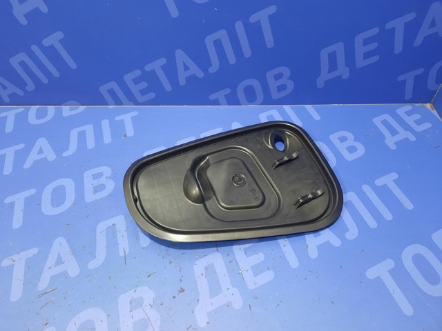 5G4837915G VAG купить в Каменское