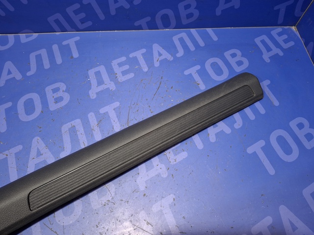 5G4853372C82V VAG купить в Тернополь