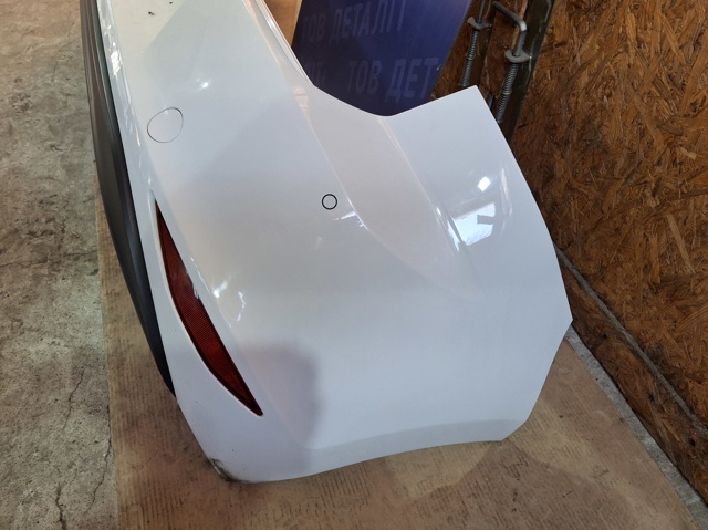 5G6807417AP Задний бампер купить Тернополь