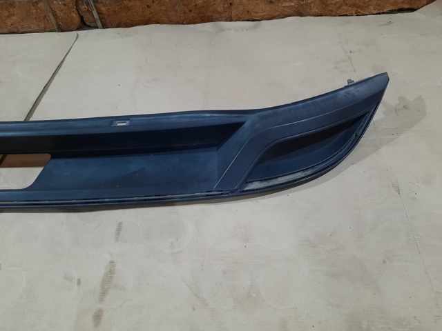 5G6807568R9B9 VAG купить в Одесса