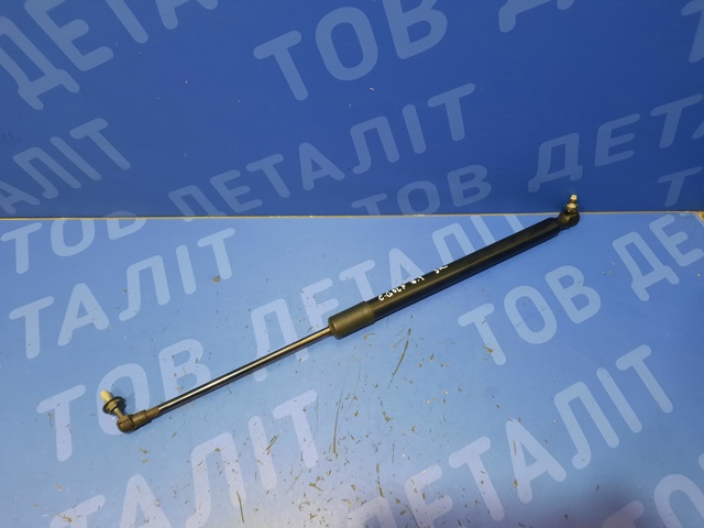 Амортизатор двери багажника 5G6827550G VAG