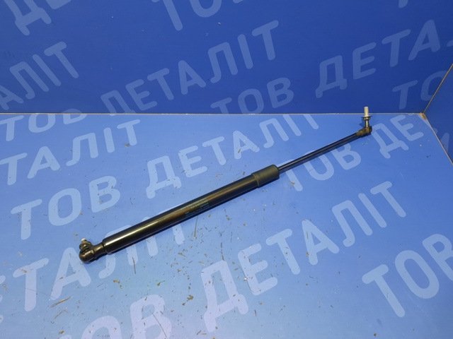 VAG 5G6827550G Амортизатор крышки багажника (двери 3/5-й задней) в наличии Винница