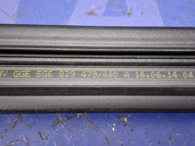 5G6839479B VAG купить в Черновцы
