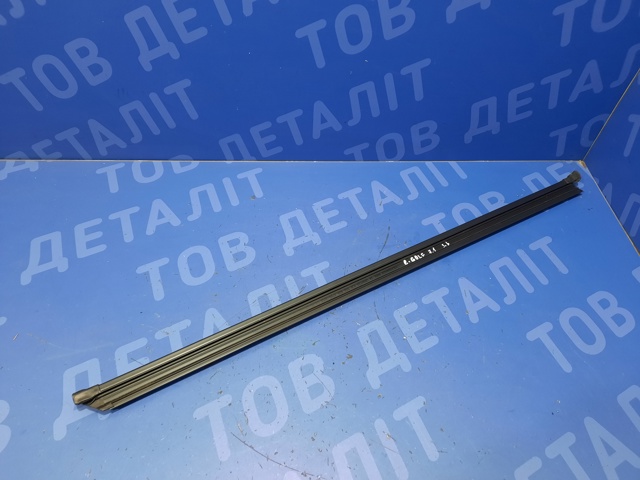 5G6839479B VAG купить в Винница