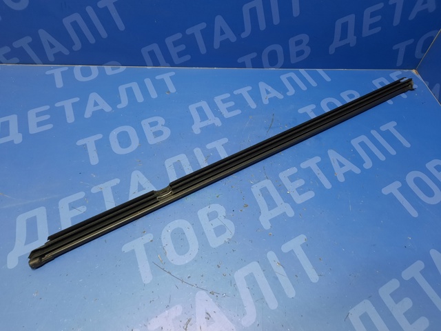 5G6839479B VAG купить в Каменское