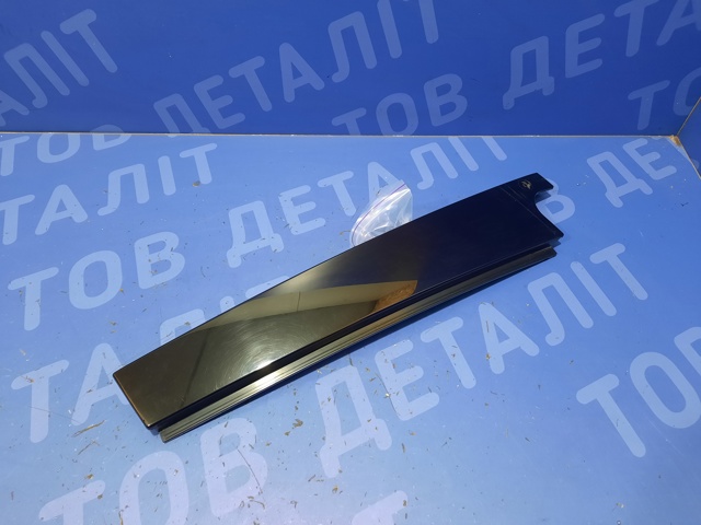 5G6839901B041 VAG Накладка двери задней левой вертикальная купить в Харьков