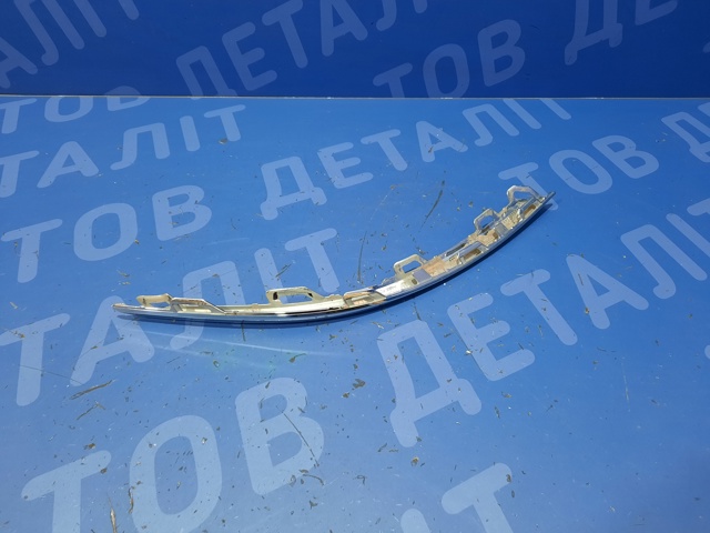 5G6853331A2ZZ VAG купить в Кривой Рог