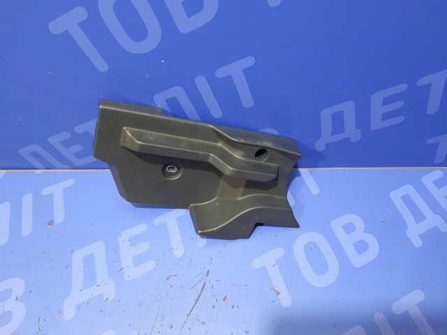 5G685883182V купить Харьков