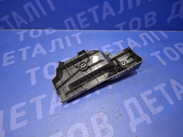 5G685883182V купить Харьков